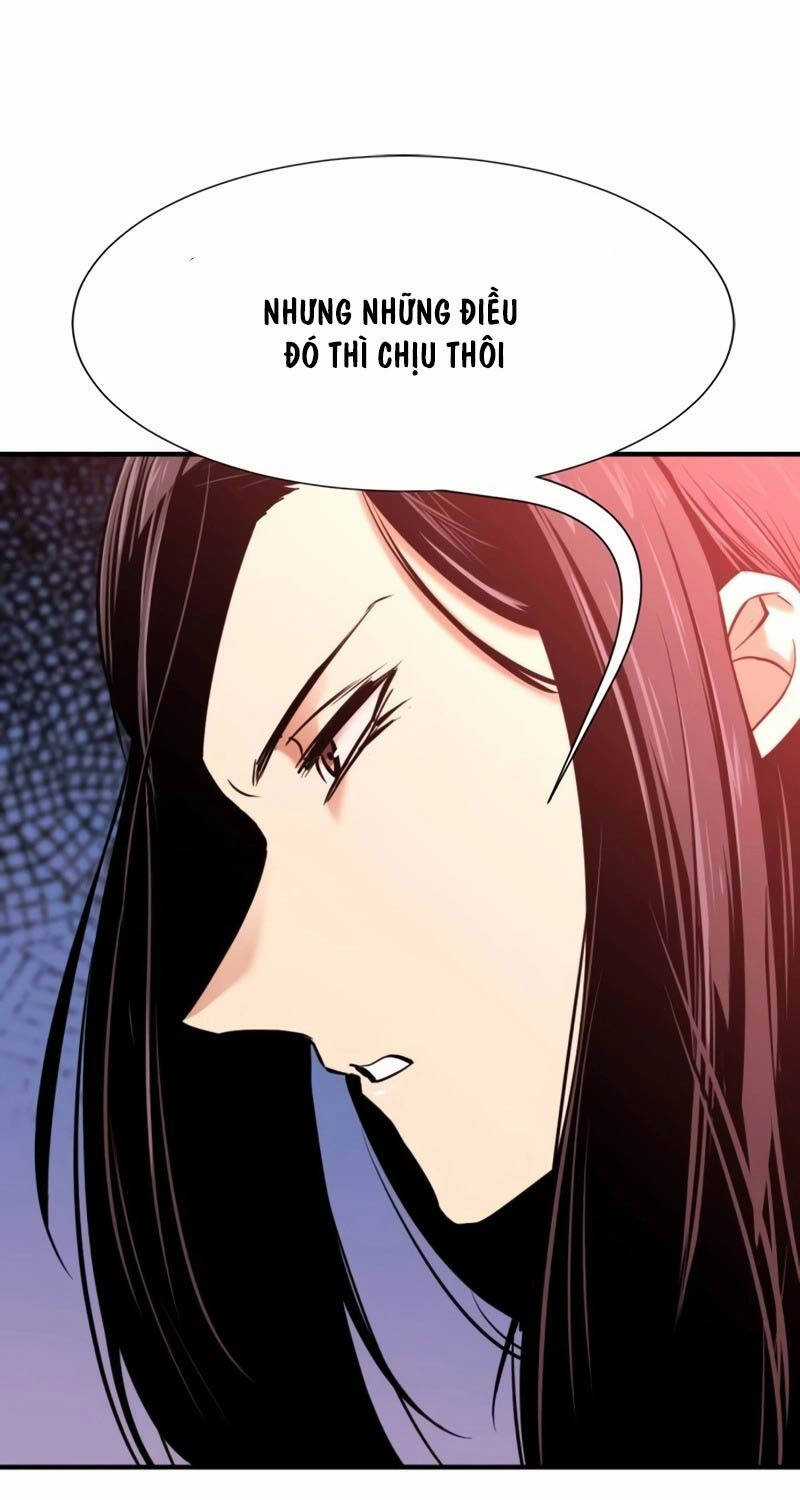 Bậc Thầy Thiết Kế Điền Trang Chương 145 trang 49