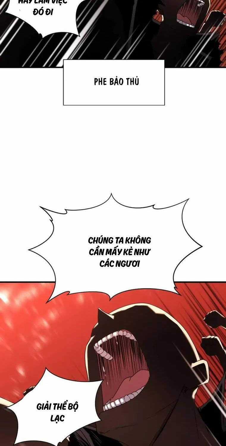 Bậc Thầy Thiết Kế Điền Trang Chương 145 trang 5