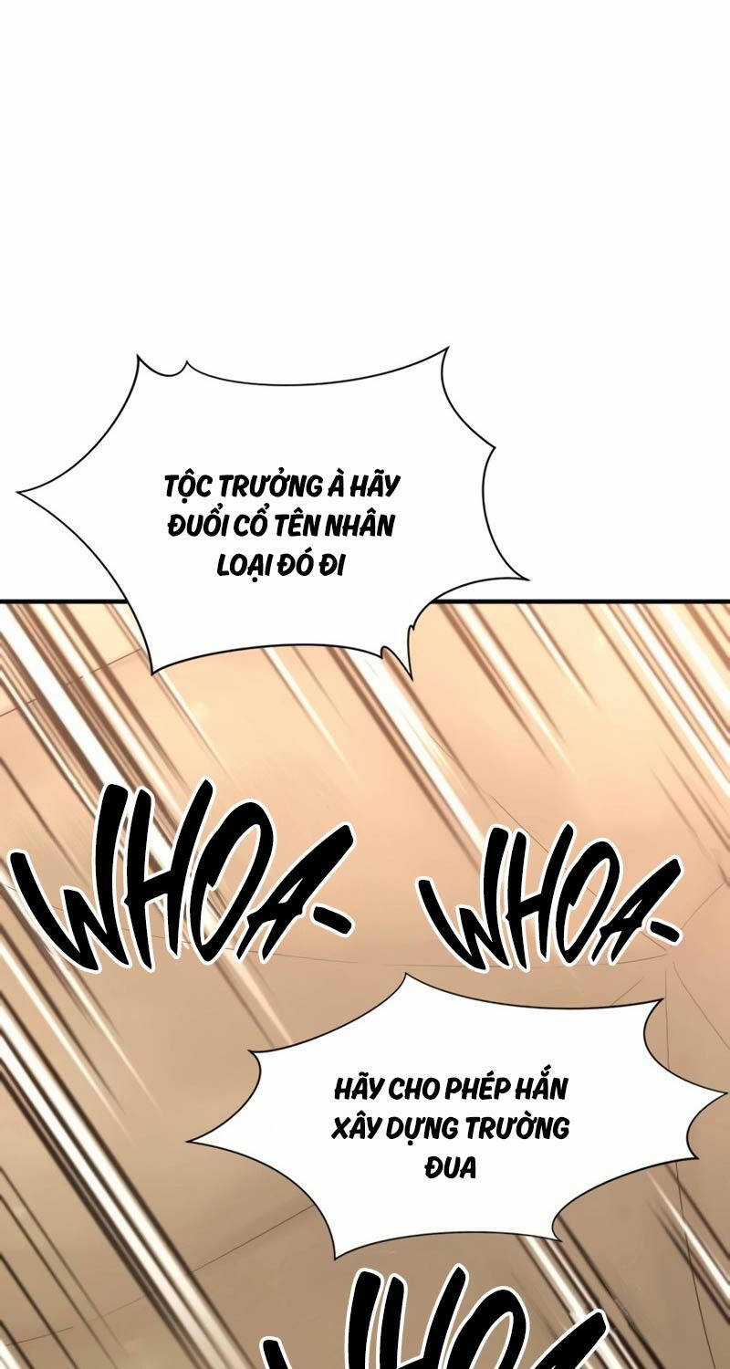 Bậc Thầy Thiết Kế Điền Trang Chương 145 trang 50