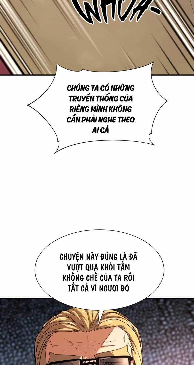 Bậc Thầy Thiết Kế Điền Trang Chương 145 trang 51