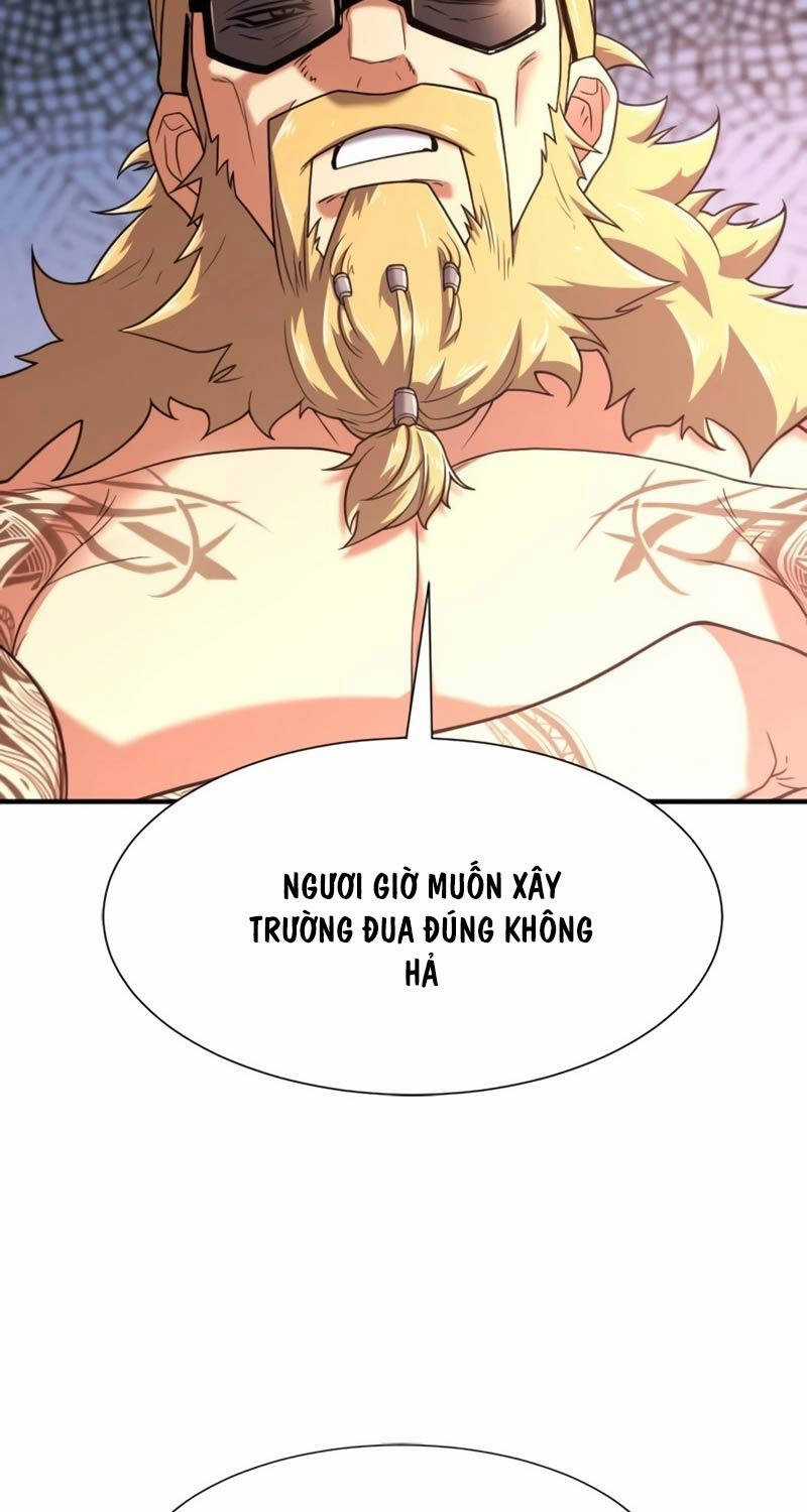 Bậc Thầy Thiết Kế Điền Trang Chương 145 trang 52