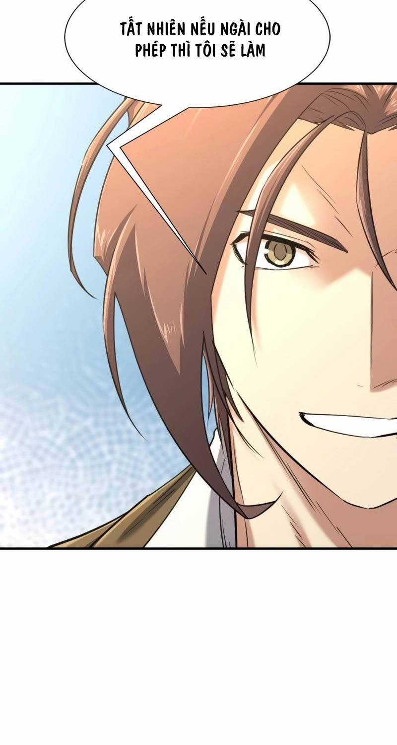 Bậc Thầy Thiết Kế Điền Trang Chương 145 trang 53