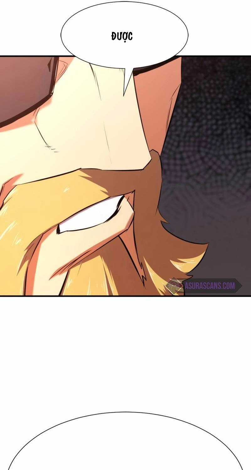 Bậc Thầy Thiết Kế Điền Trang Chương 145 trang 54