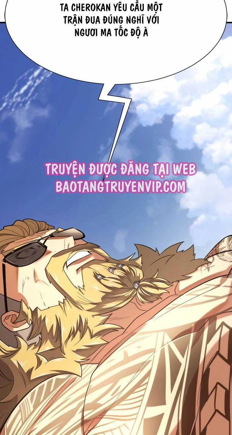 Bậc Thầy Thiết Kế Điền Trang Chương 145 trang 55