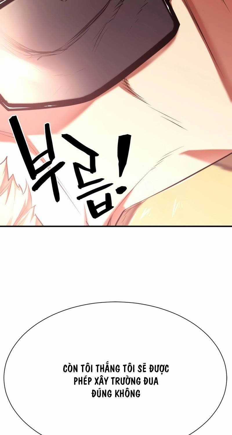 Bậc Thầy Thiết Kế Điền Trang Chương 145 trang 57