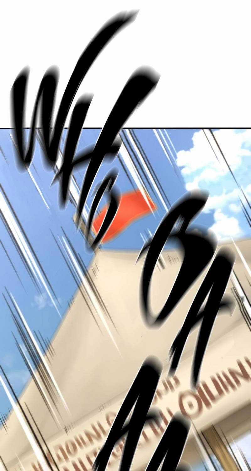 Bậc Thầy Thiết Kế Điền Trang Chương 145 trang 59