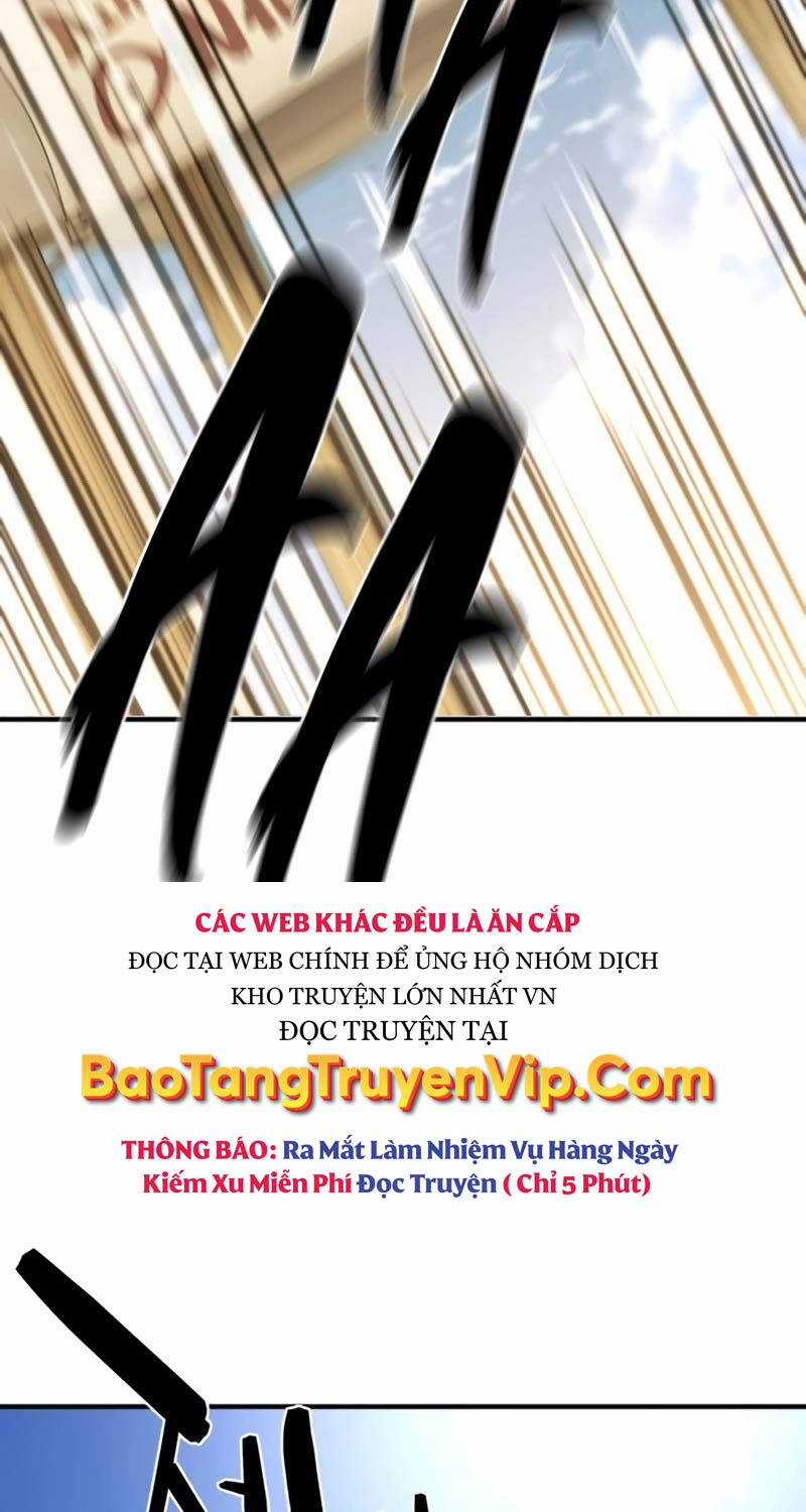 Bậc Thầy Thiết Kế Điền Trang Chương 145 trang 60