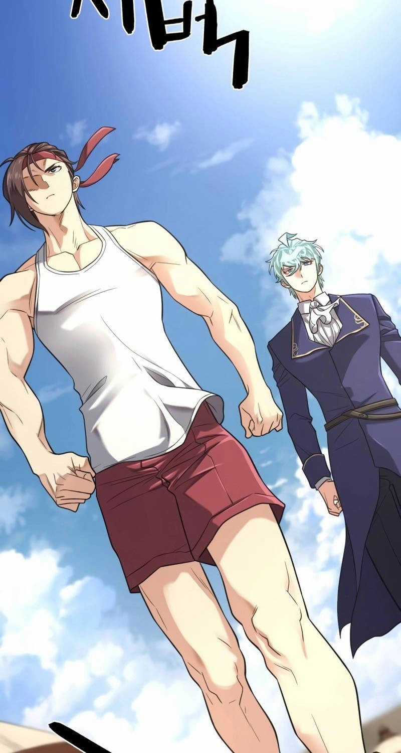 Bậc Thầy Thiết Kế Điền Trang Chương 145 trang 61