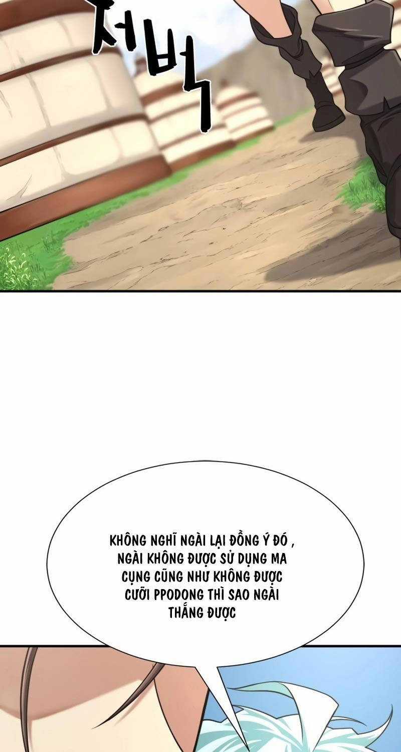 Bậc Thầy Thiết Kế Điền Trang Chương 145 trang 62