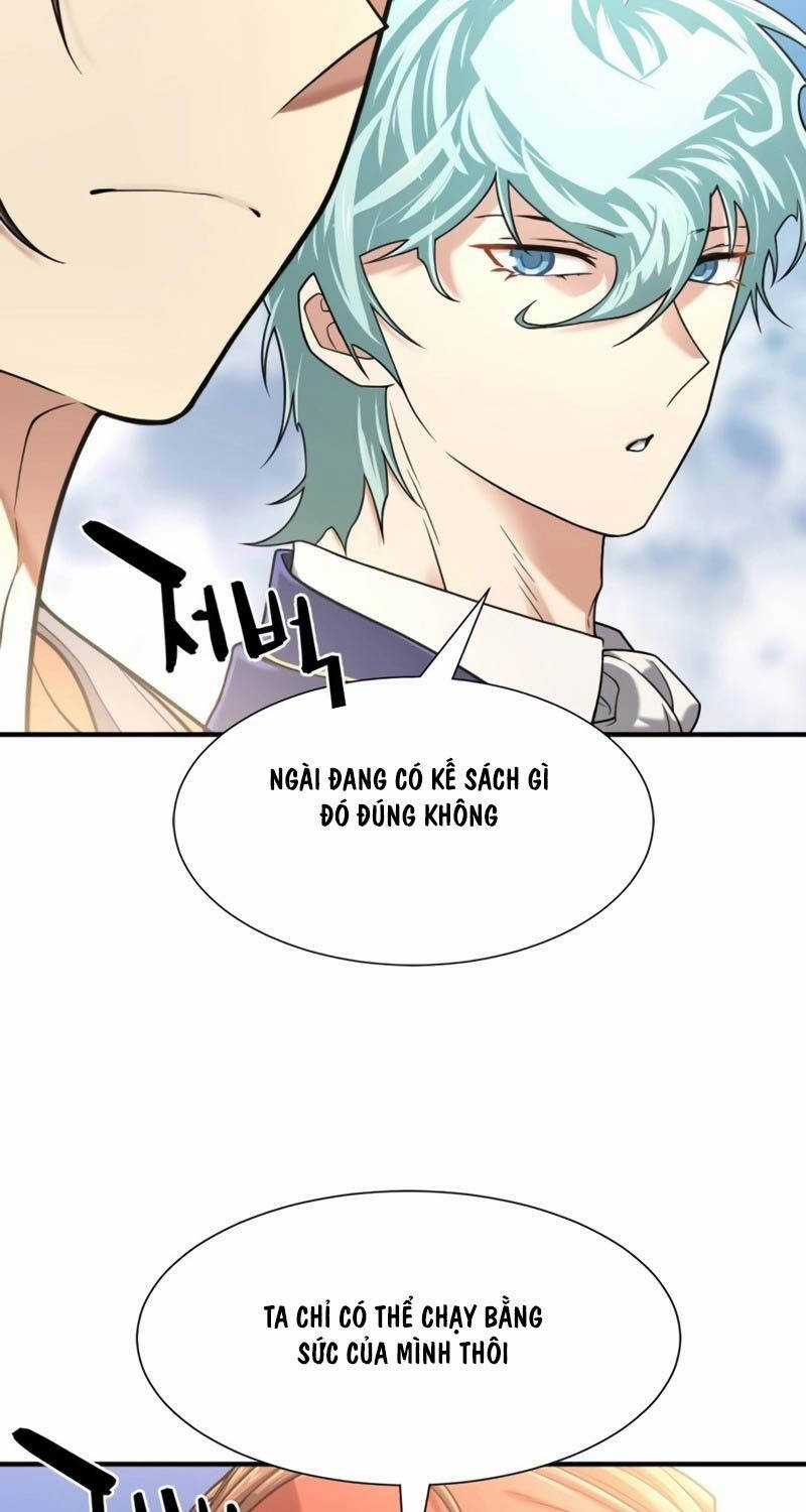 Bậc Thầy Thiết Kế Điền Trang Chương 145 trang 63