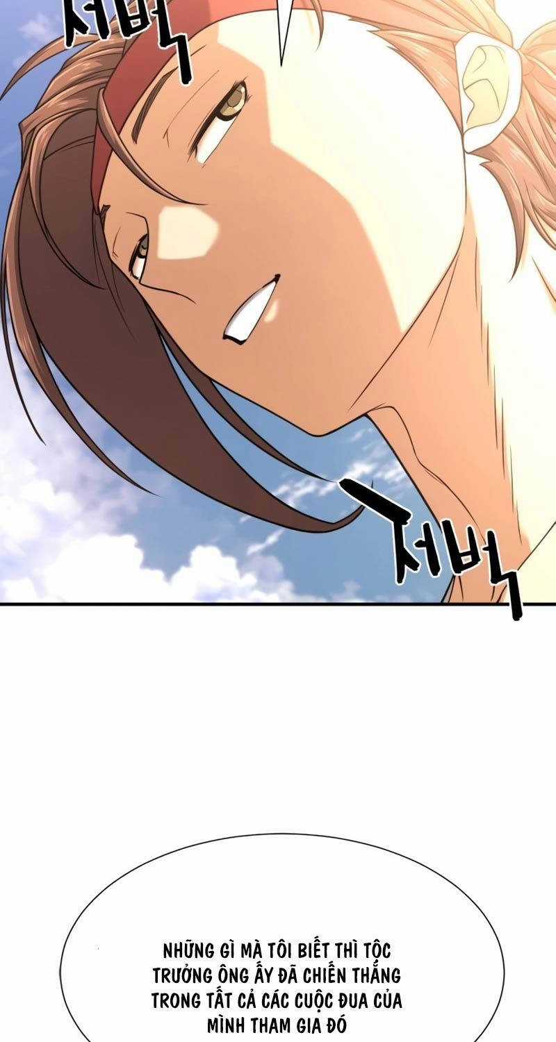 Bậc Thầy Thiết Kế Điền Trang Chương 145 trang 64