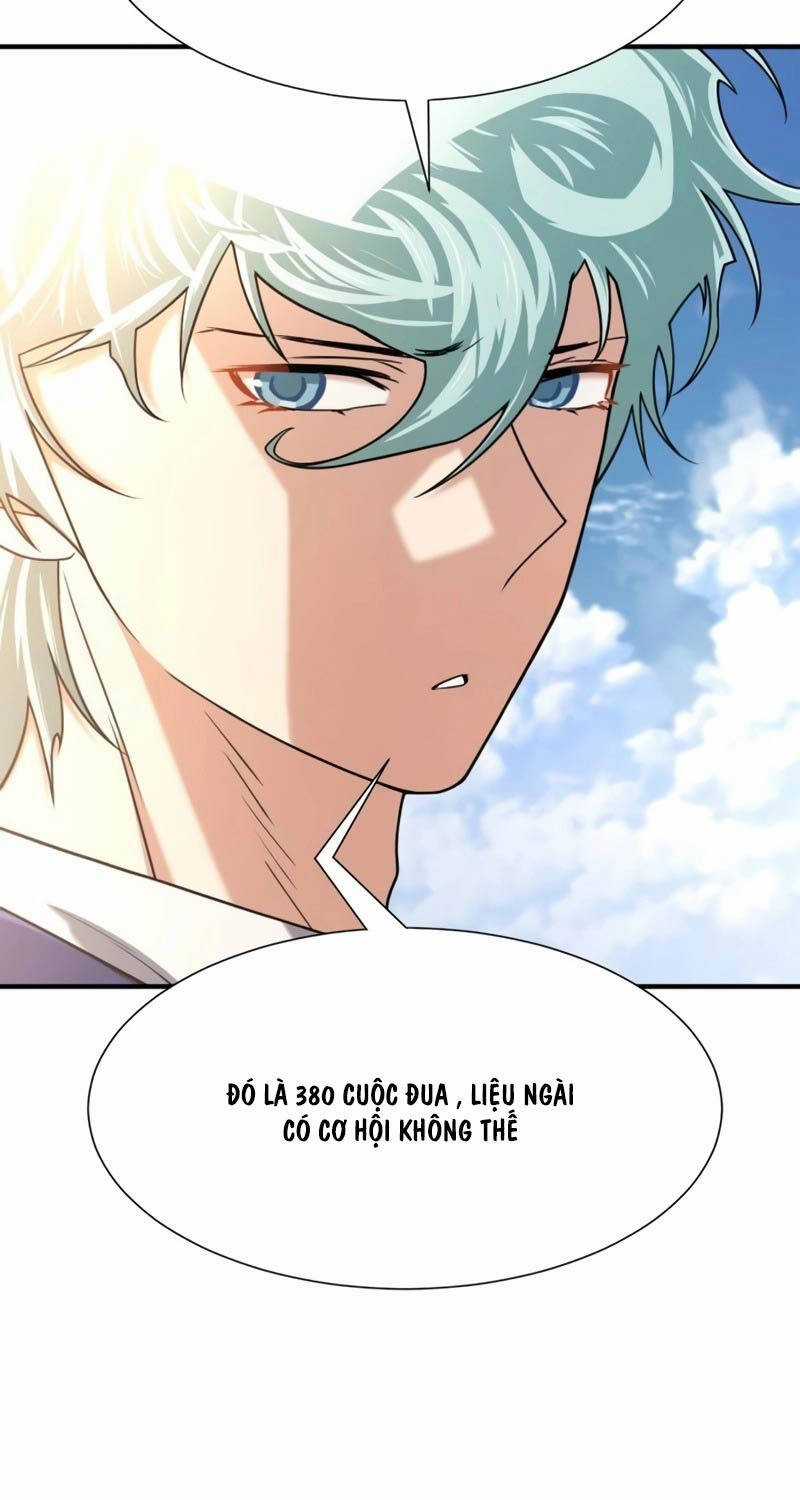 Bậc Thầy Thiết Kế Điền Trang Chương 145 trang 65