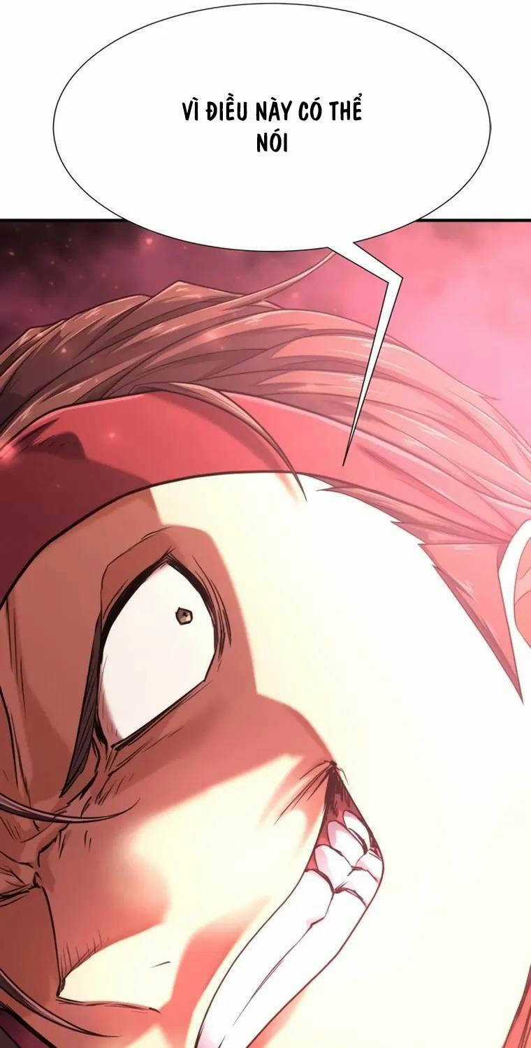 Bậc Thầy Thiết Kế Điền Trang Chương 145 trang 69