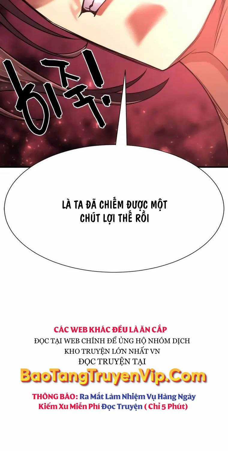 Bậc Thầy Thiết Kế Điền Trang Chương 145 trang 70