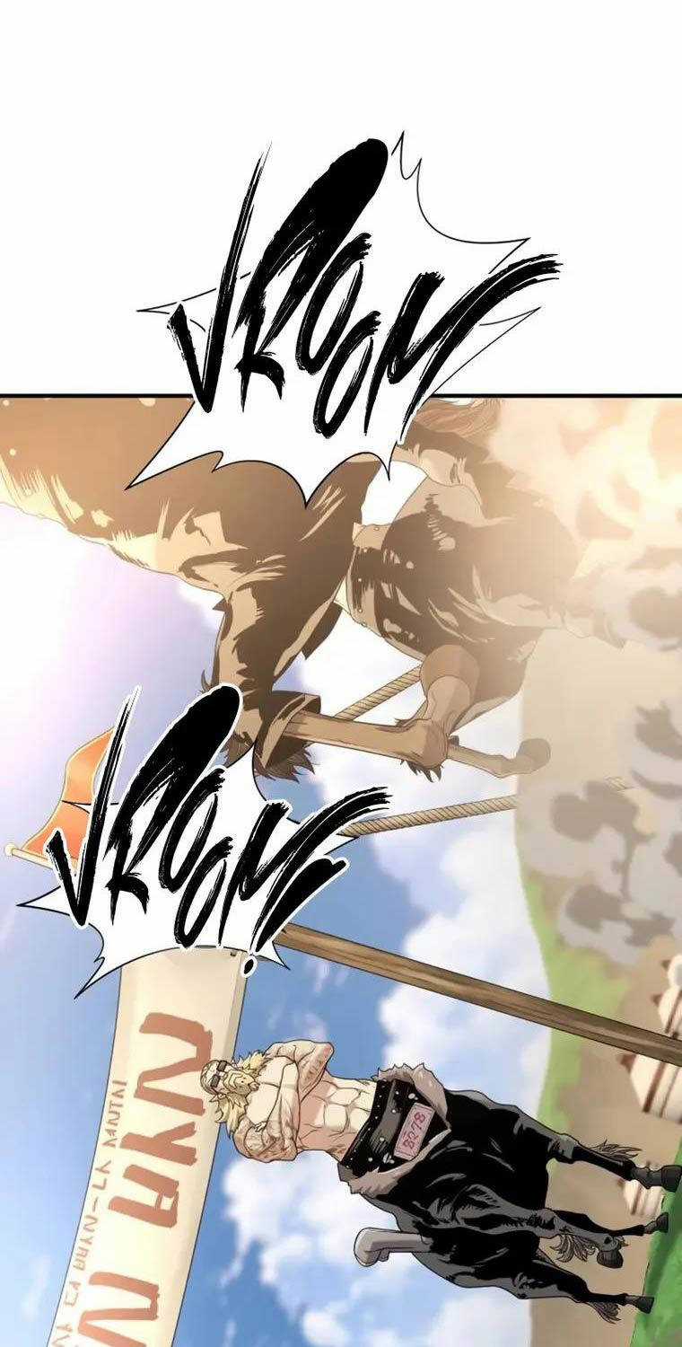 Bậc Thầy Thiết Kế Điền Trang Chương 145 trang 72