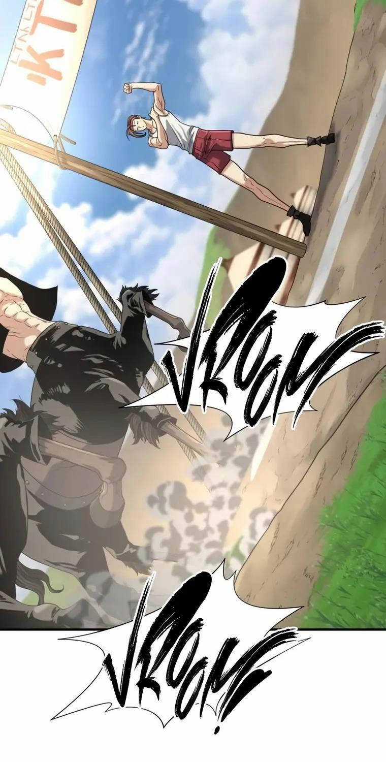 Bậc Thầy Thiết Kế Điền Trang Chương 145 trang 73