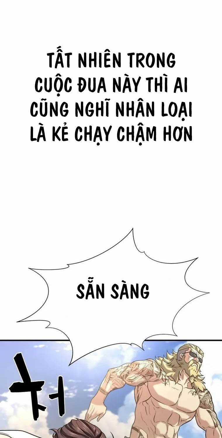 Bậc Thầy Thiết Kế Điền Trang Chương 145 trang 74