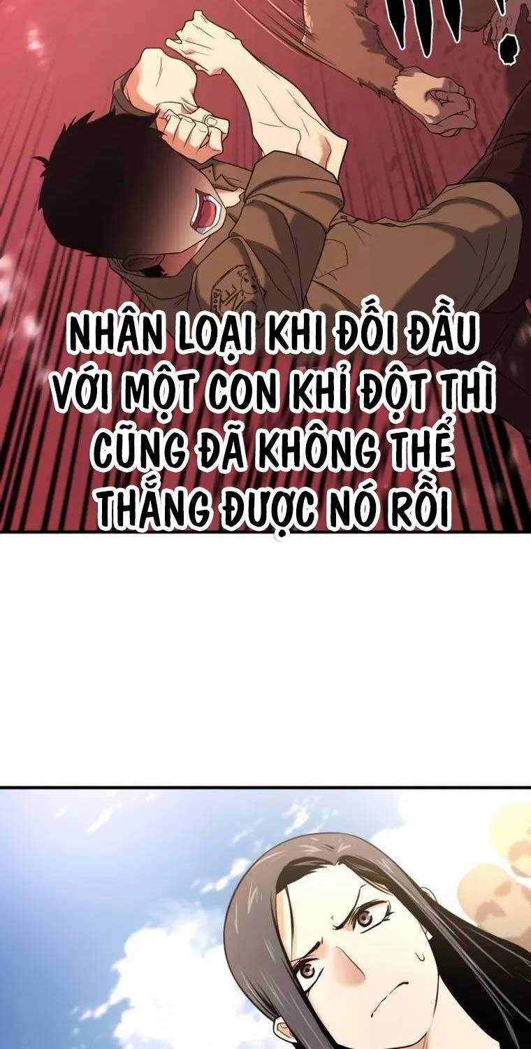 Bậc Thầy Thiết Kế Điền Trang Chương 145 trang 76