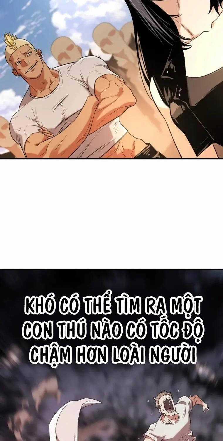 Bậc Thầy Thiết Kế Điền Trang Chương 145 trang 77