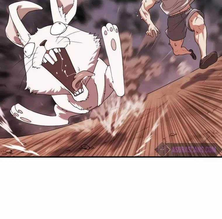 Bậc Thầy Thiết Kế Điền Trang Chương 145 trang 78