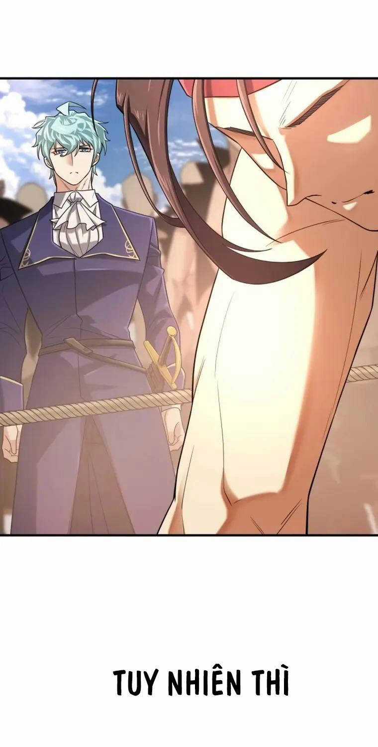 Bậc Thầy Thiết Kế Điền Trang Chương 145 trang 79