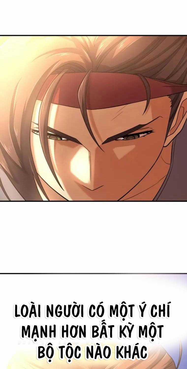 Bậc Thầy Thiết Kế Điền Trang Chương 145 trang 80