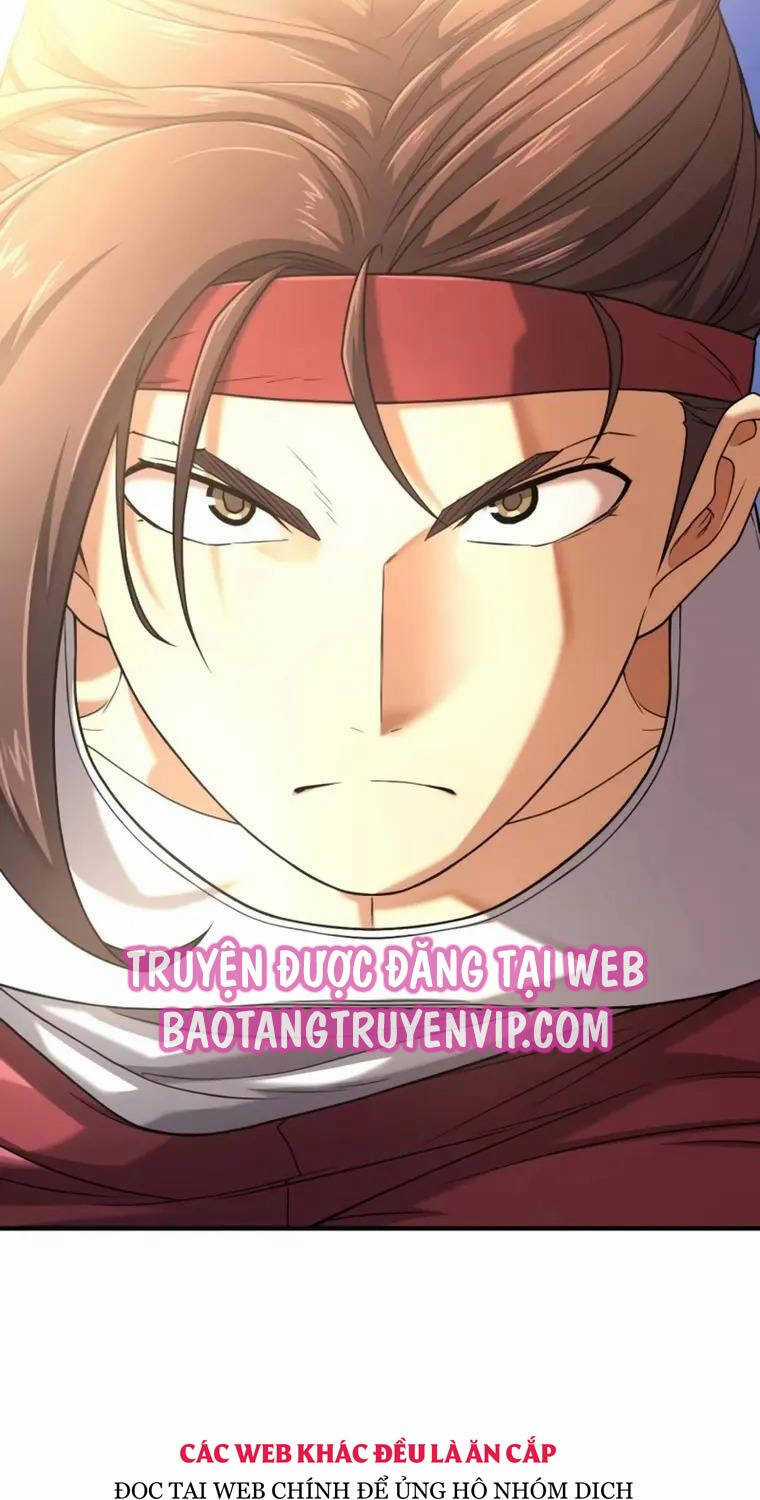 Bậc Thầy Thiết Kế Điền Trang Chương 145 trang 81