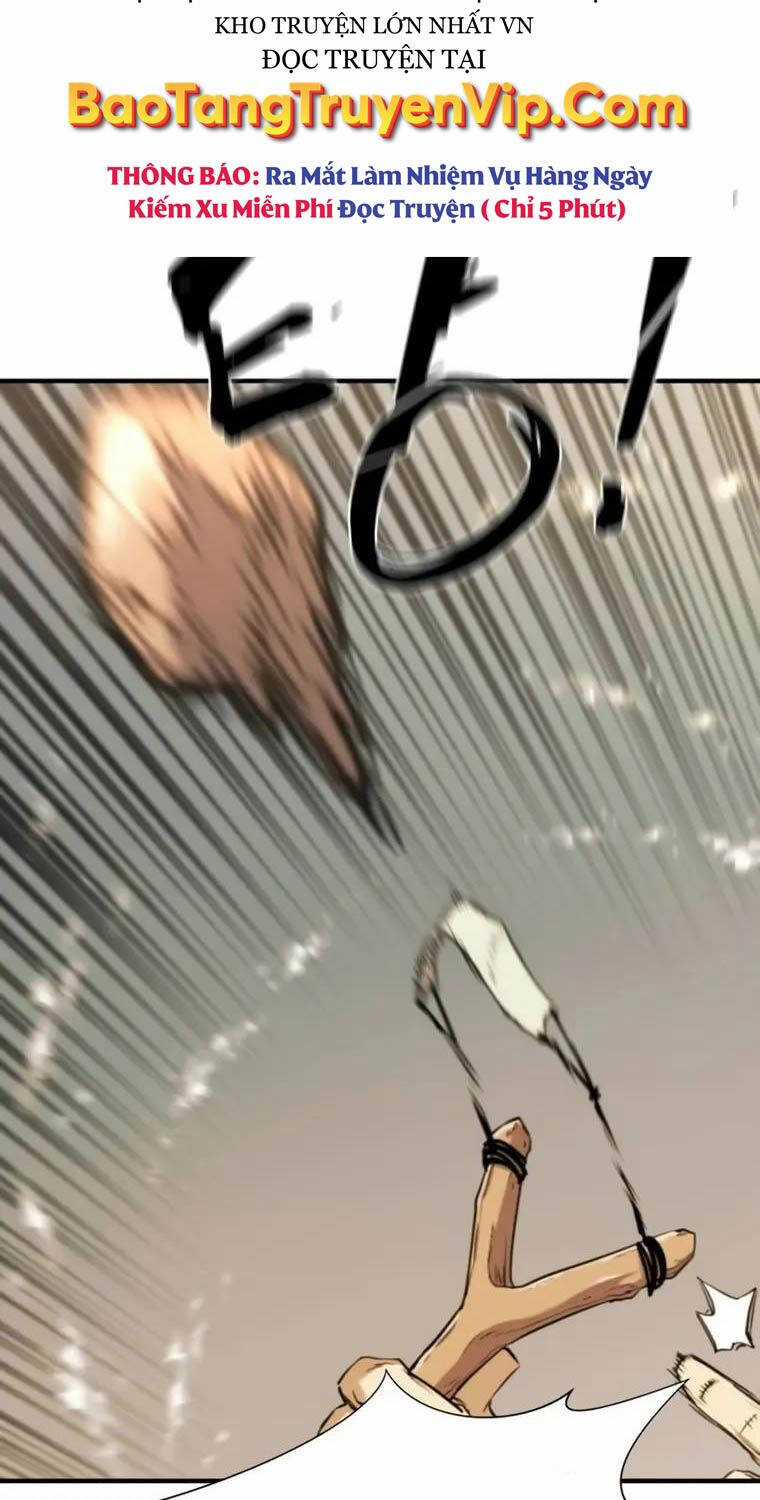 Bậc Thầy Thiết Kế Điền Trang Chương 145 trang 82