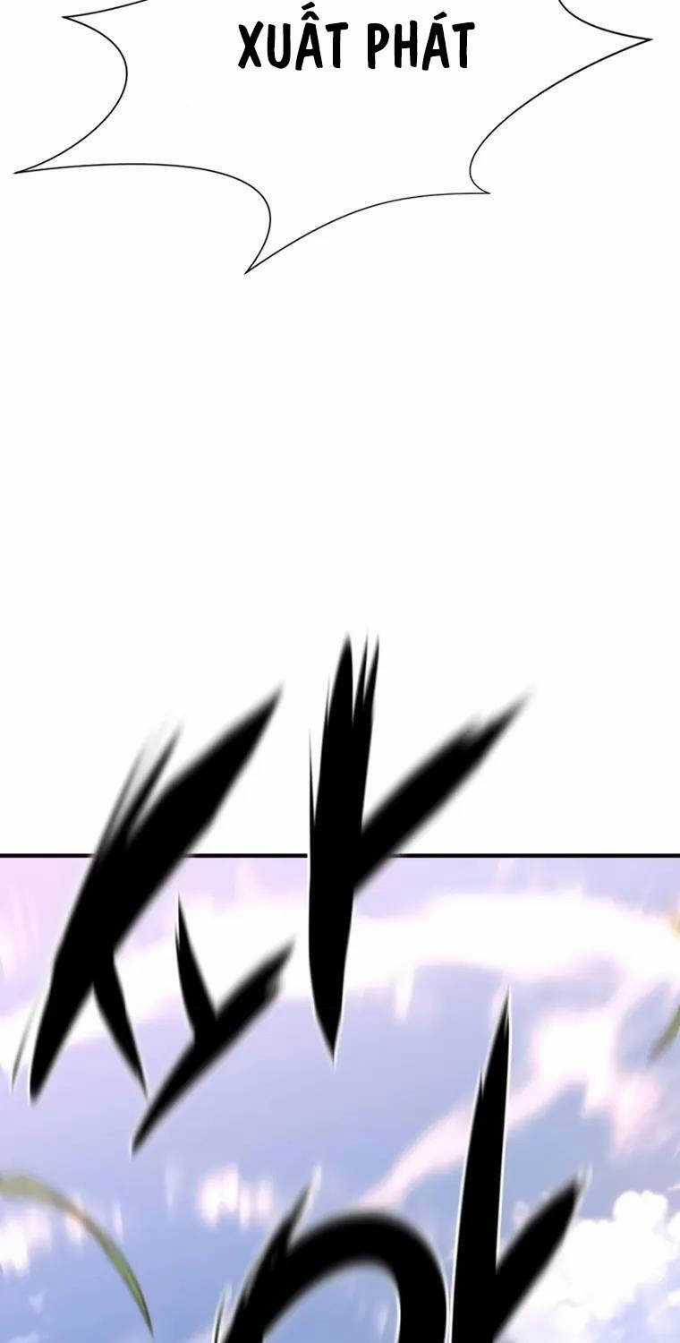 Bậc Thầy Thiết Kế Điền Trang Chương 145 trang 83