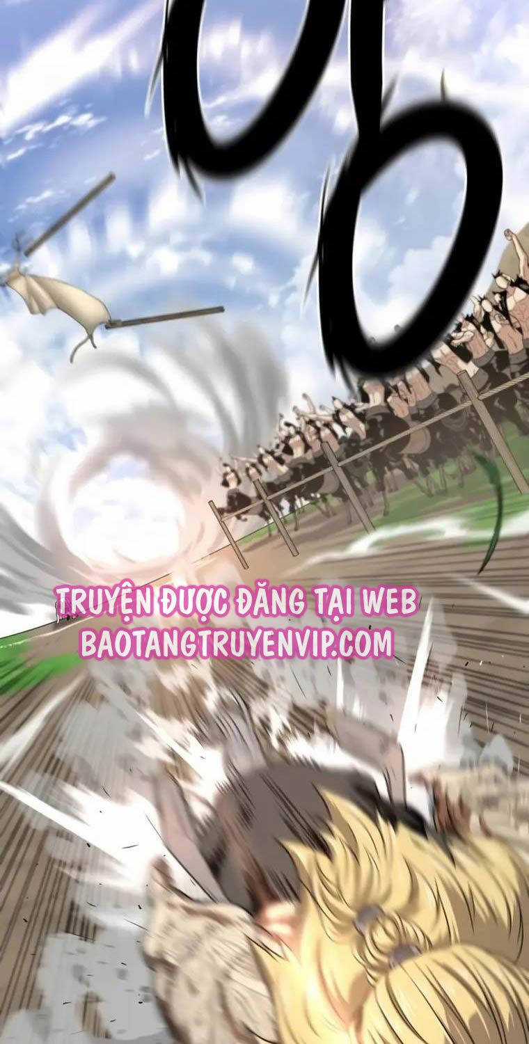 Bậc Thầy Thiết Kế Điền Trang Chương 145 trang 84