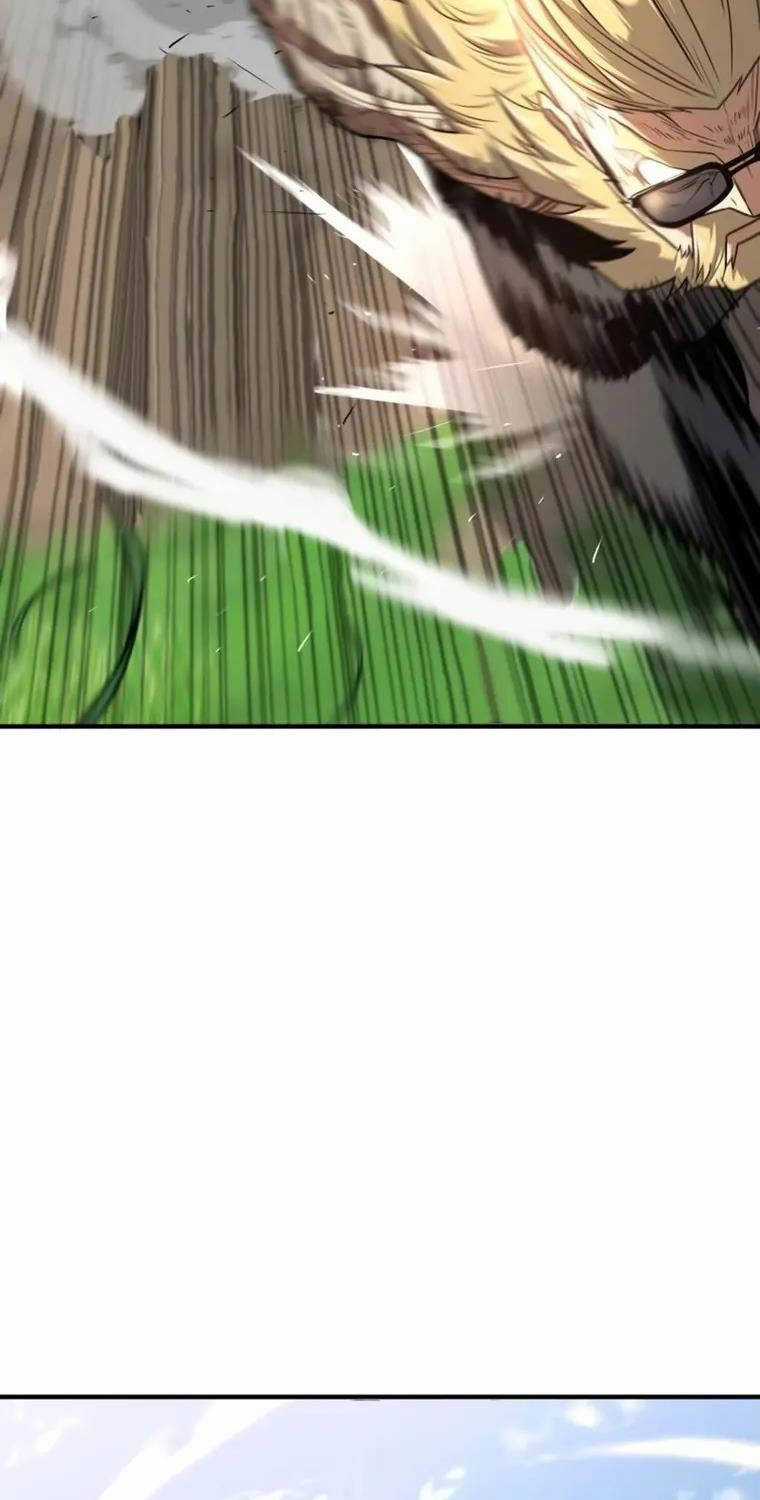 Bậc Thầy Thiết Kế Điền Trang Chương 145 trang 85