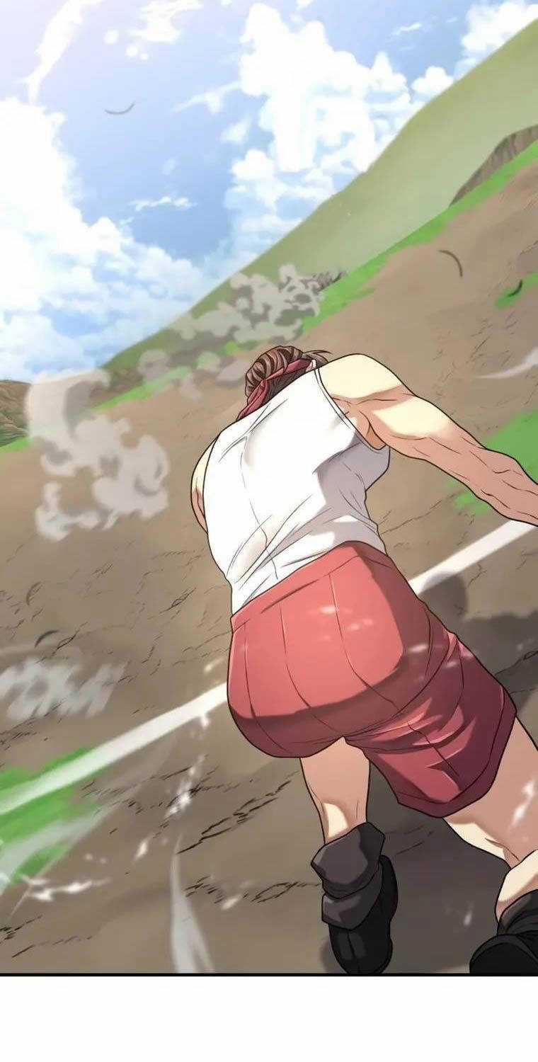 Bậc Thầy Thiết Kế Điền Trang Chương 145 trang 86