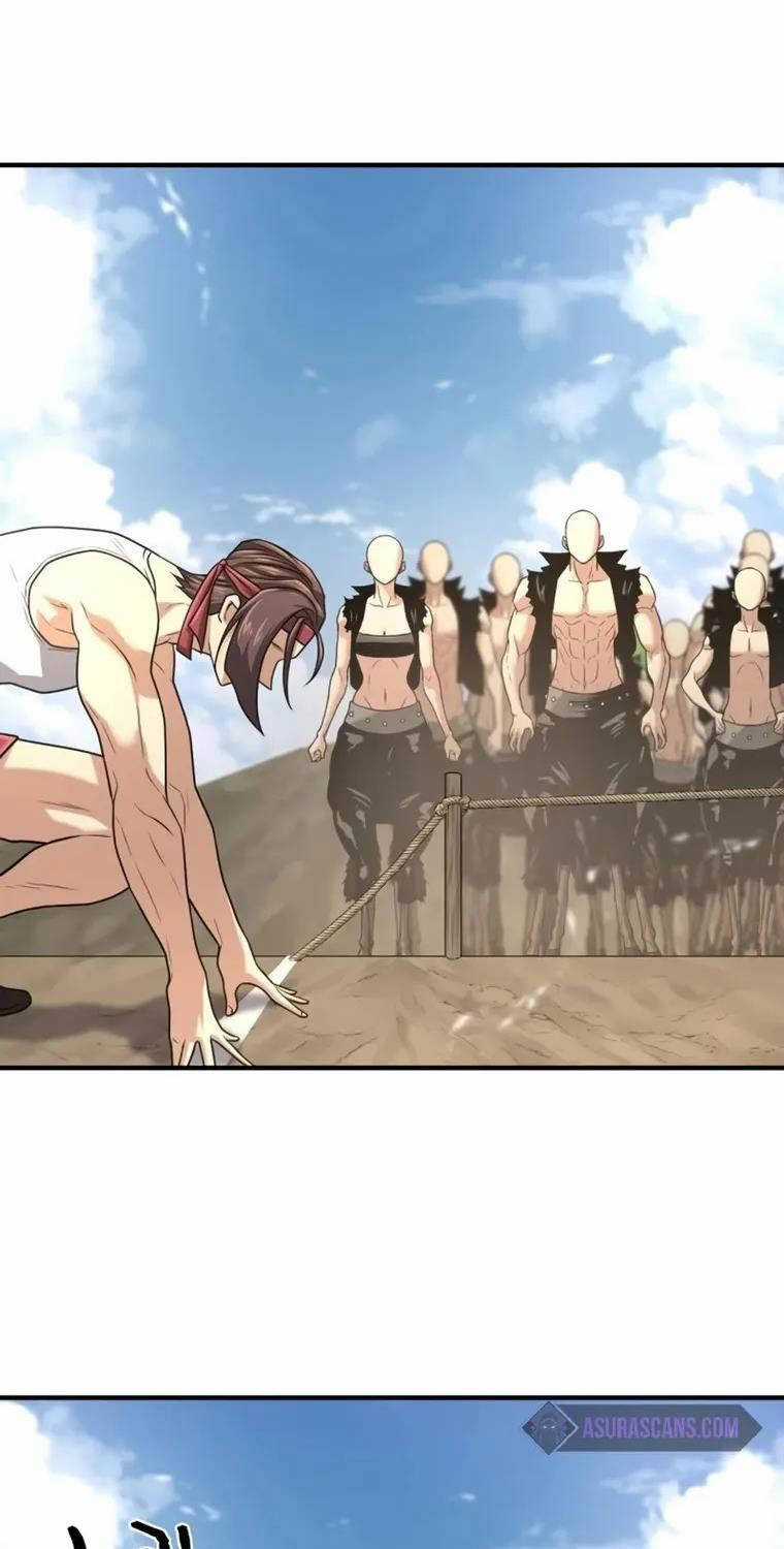 Bậc Thầy Thiết Kế Điền Trang Chương 145 trang 87