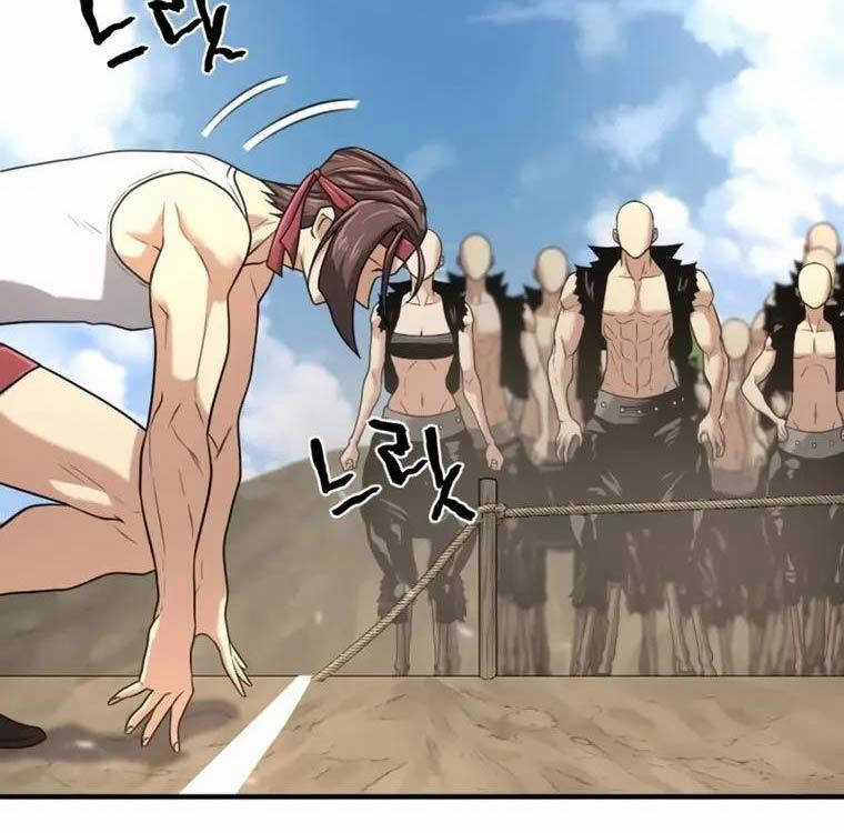 Bậc Thầy Thiết Kế Điền Trang Chương 145 trang 88