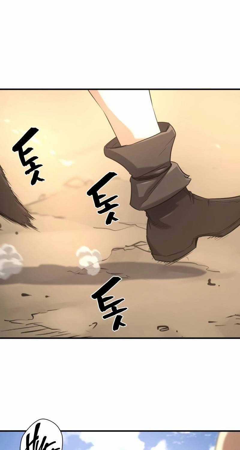 Bậc Thầy Thiết Kế Điền Trang Chương 145 trang 89