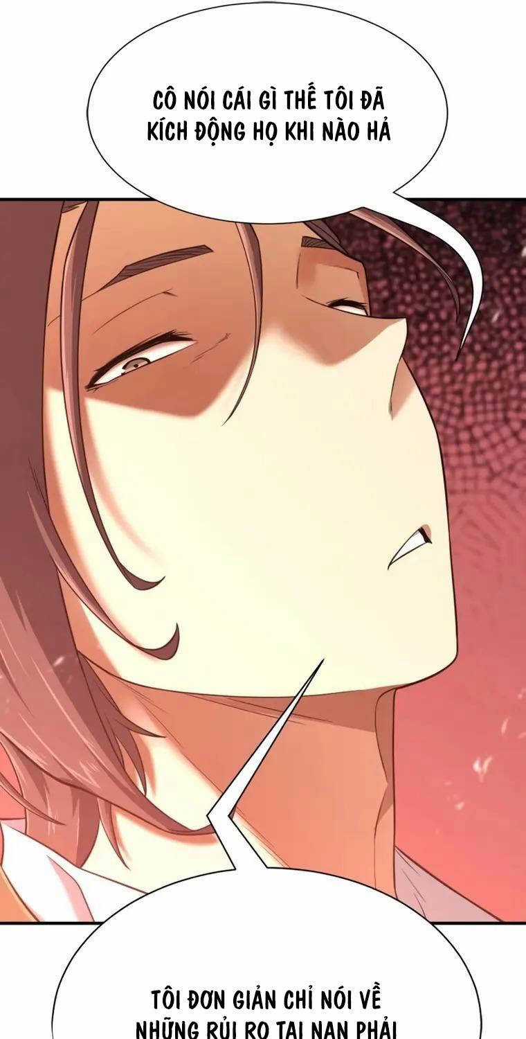 Bậc Thầy Thiết Kế Điền Trang Chương 145 trang 9