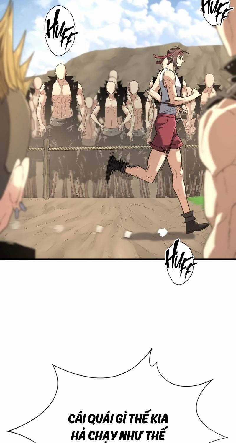 Bậc Thầy Thiết Kế Điền Trang Chương 145 trang 91