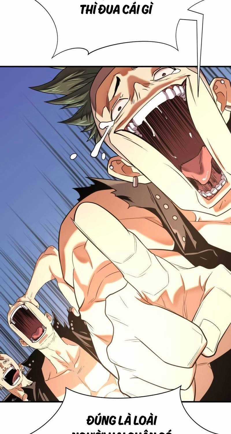 Bậc Thầy Thiết Kế Điền Trang Chương 145 trang 92