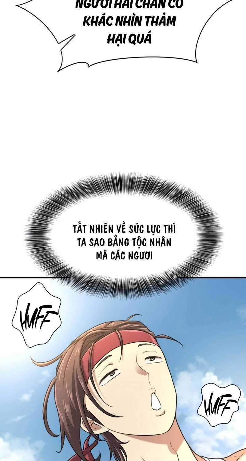 Bậc Thầy Thiết Kế Điền Trang Chương 145 trang 93