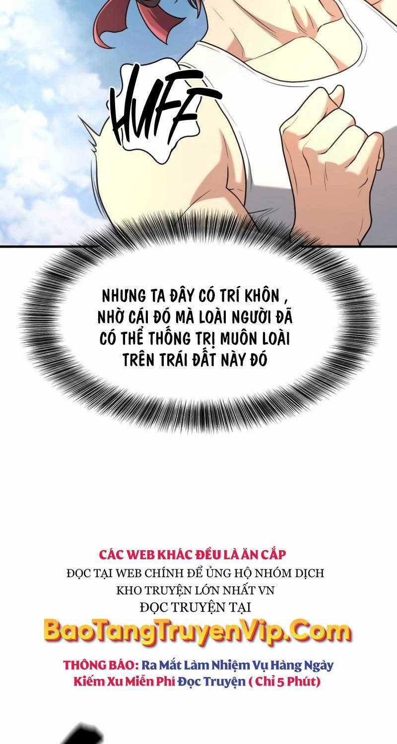 Bậc Thầy Thiết Kế Điền Trang Chương 145 trang 94