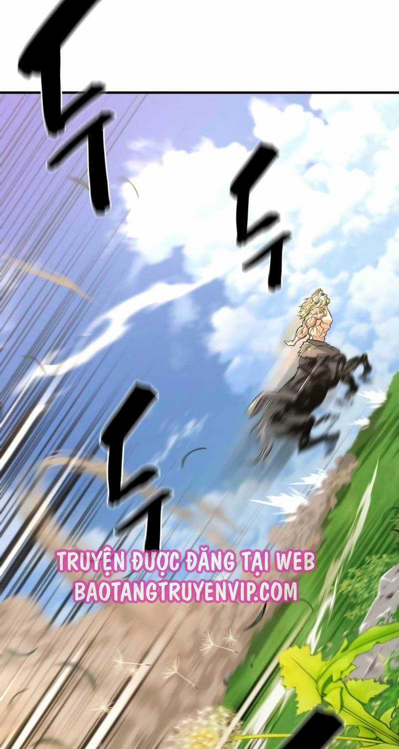 Bậc Thầy Thiết Kế Điền Trang Chương 145 trang 95