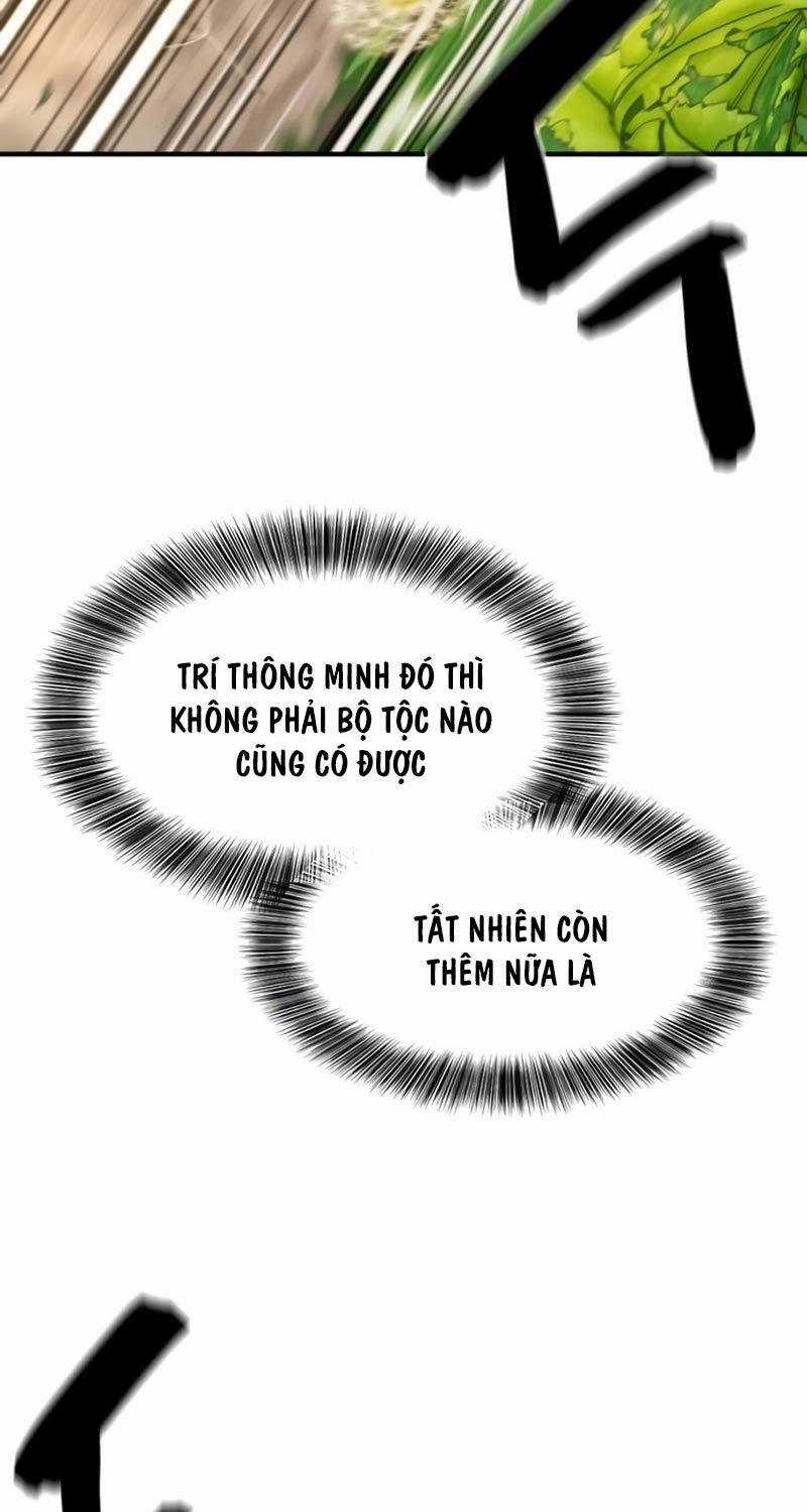 Bậc Thầy Thiết Kế Điền Trang Chương 145 trang 96