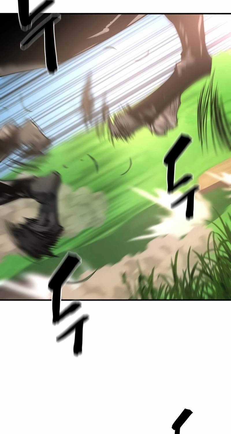 Bậc Thầy Thiết Kế Điền Trang Chương 145 trang 97