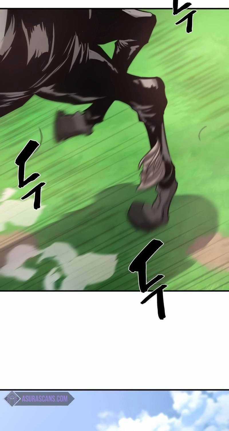 Bậc Thầy Thiết Kế Điền Trang Chương 145 trang 98