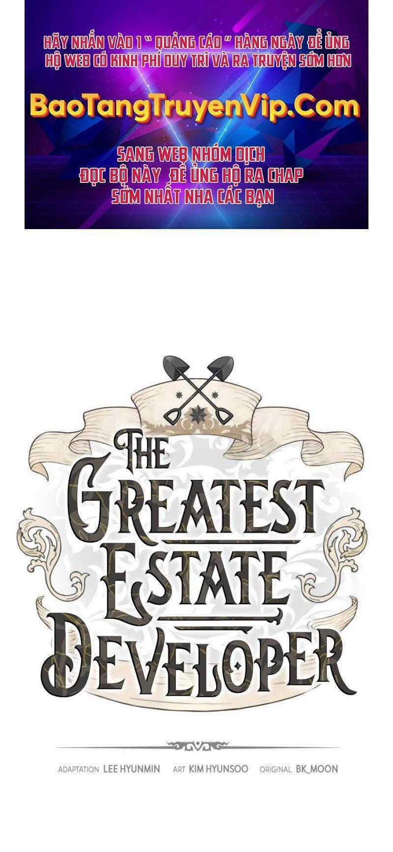 Bậc Thầy Thiết Kế Điền Trang Chương 146 trang 0