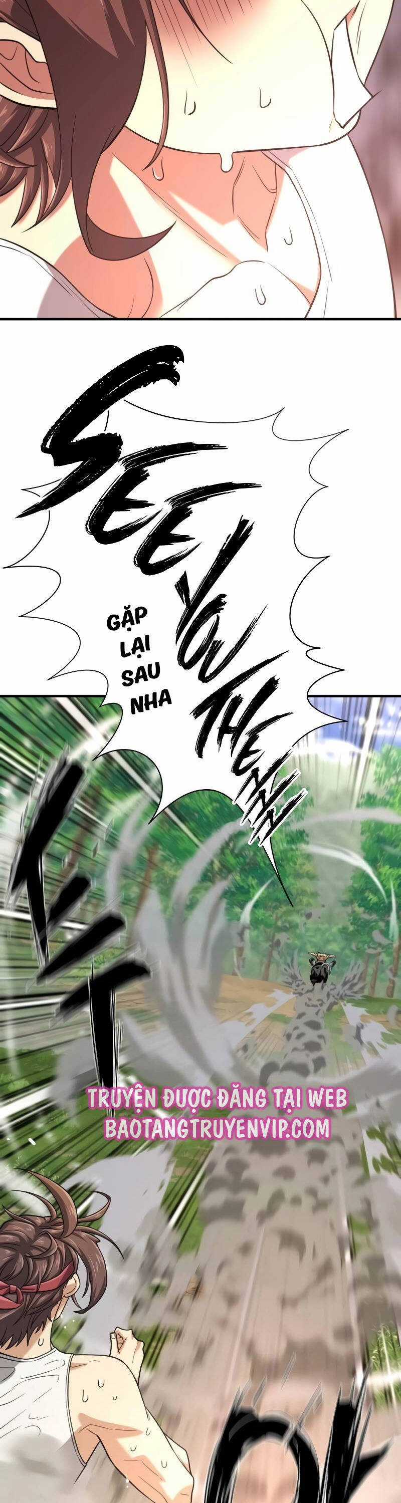 Bậc Thầy Thiết Kế Điền Trang Chương 146 trang 12