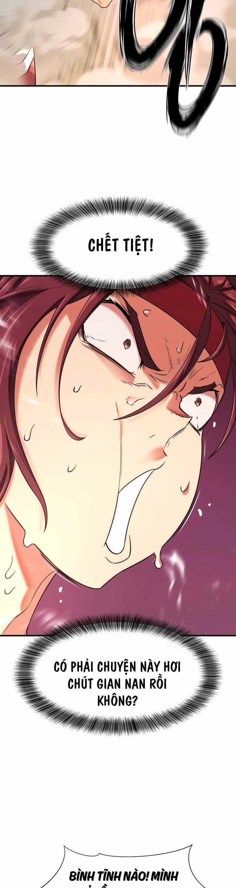 Bậc Thầy Thiết Kế Điền Trang Chương 146 trang 13