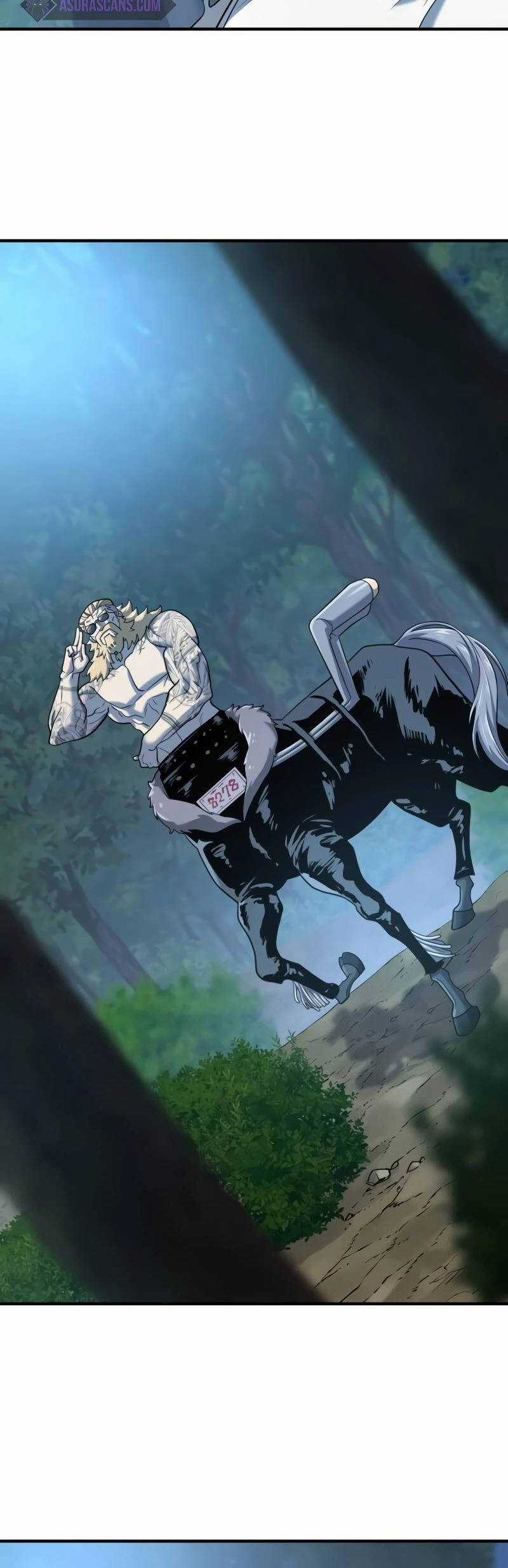 Bậc Thầy Thiết Kế Điền Trang Chương 146 trang 15