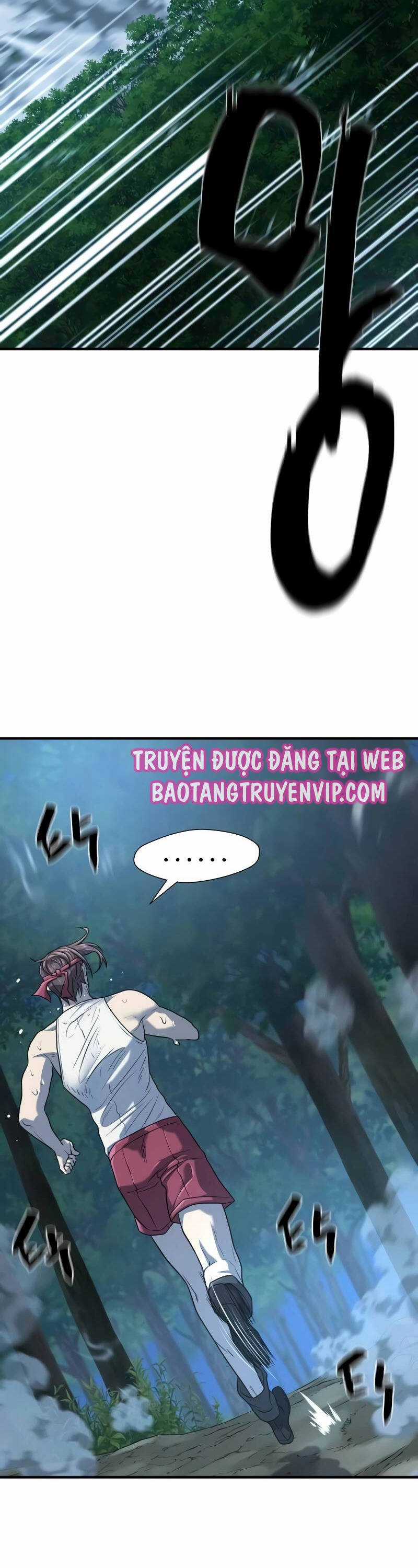 Bậc Thầy Thiết Kế Điền Trang Chương 146 trang 17