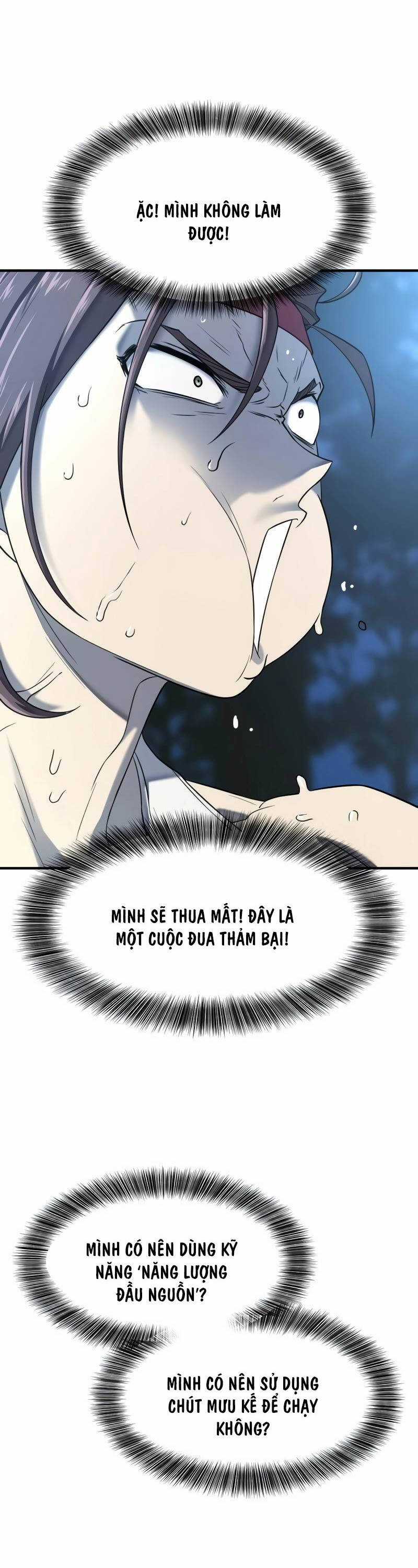 Bậc Thầy Thiết Kế Điền Trang Chương 146 trang 18